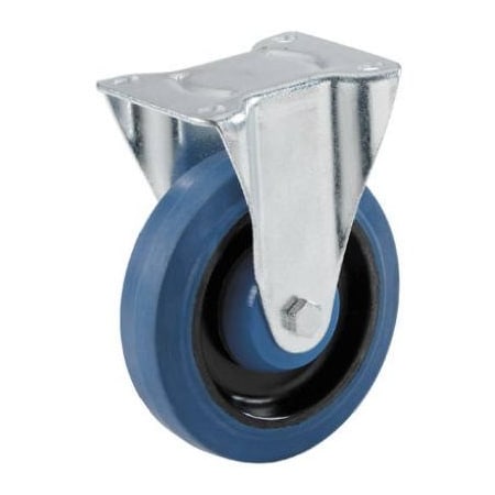 4BLU Elas Rigid Caster